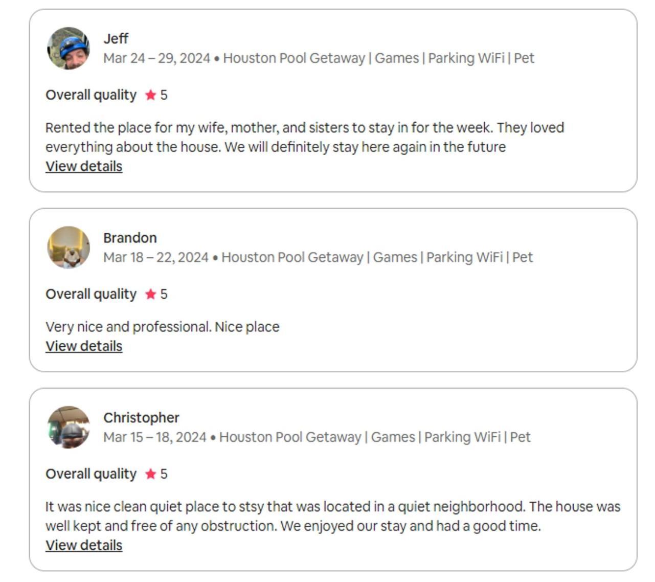 Houston Pool Getaway Games Parking Wifi Pet Villa Dış mekan fotoğraf