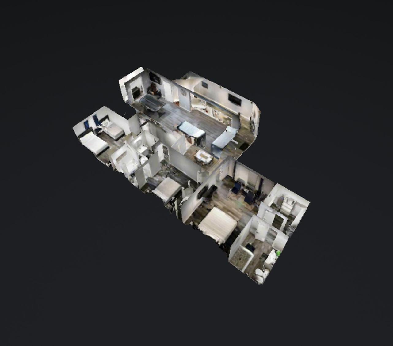 Houston Pool Getaway Games Parking Wifi Pet Villa Dış mekan fotoğraf